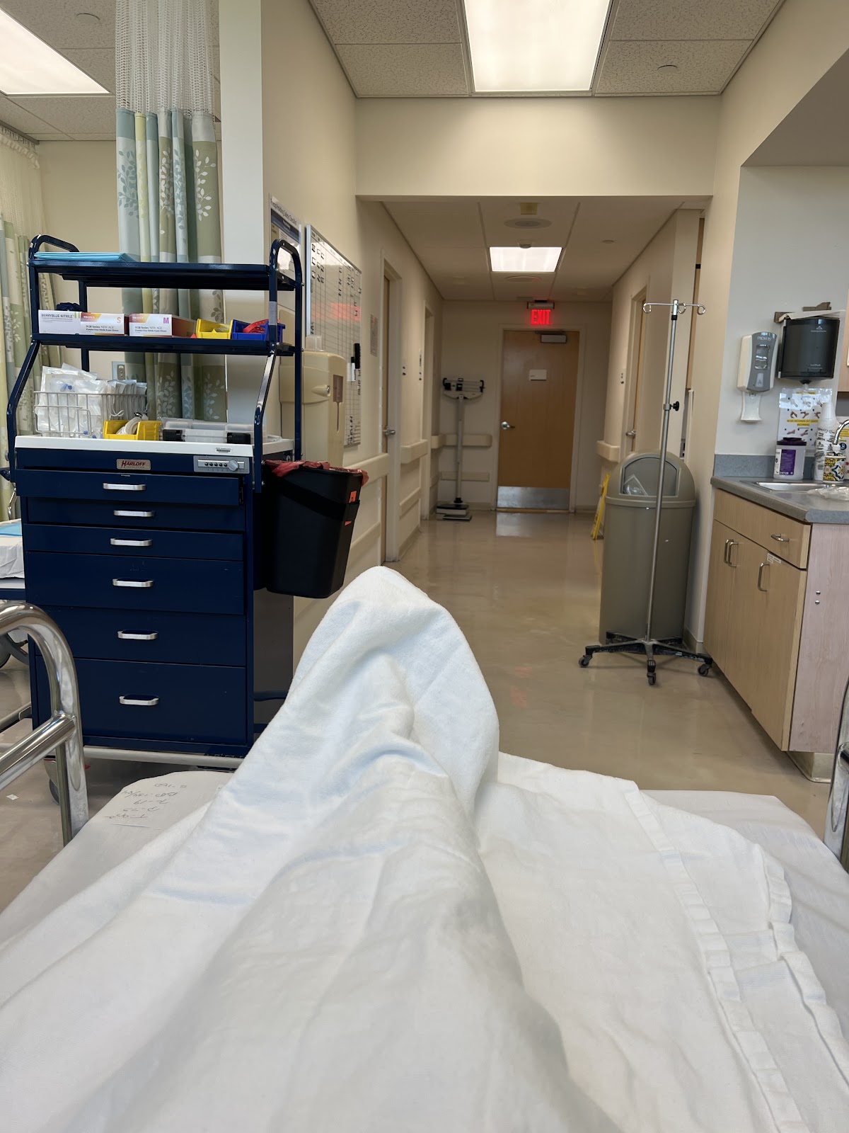 Miami, United States