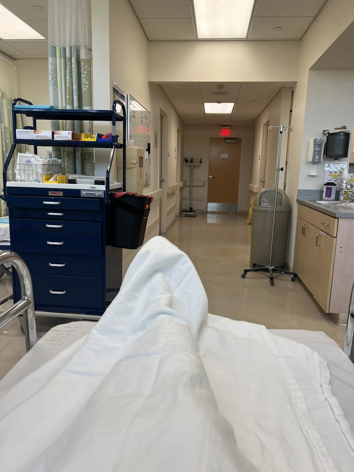 The Colorectal Care Center of S…