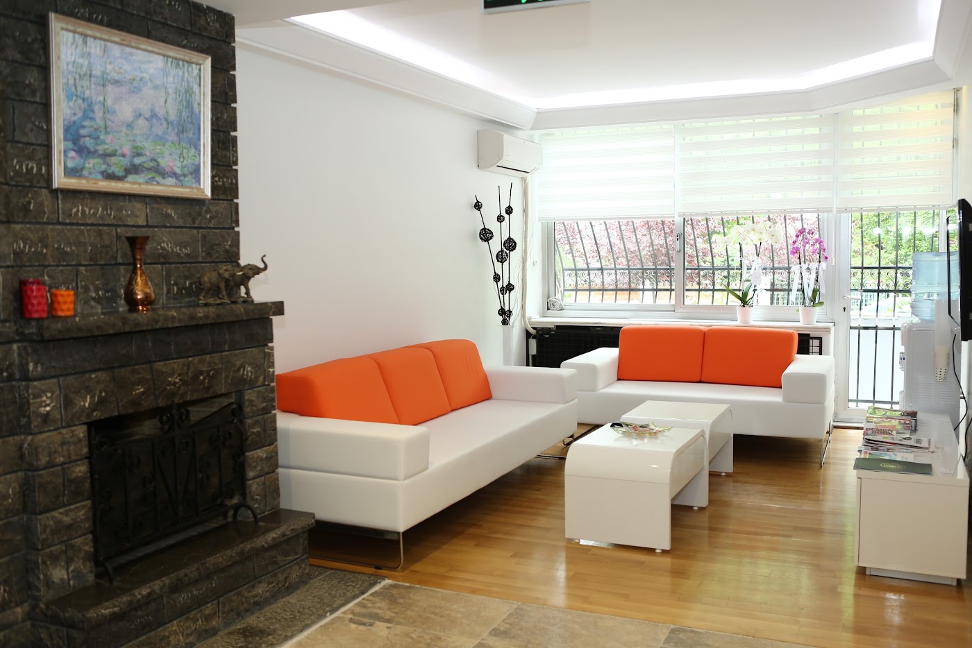 Uzm.Dr.Önder Taylan Çifçi