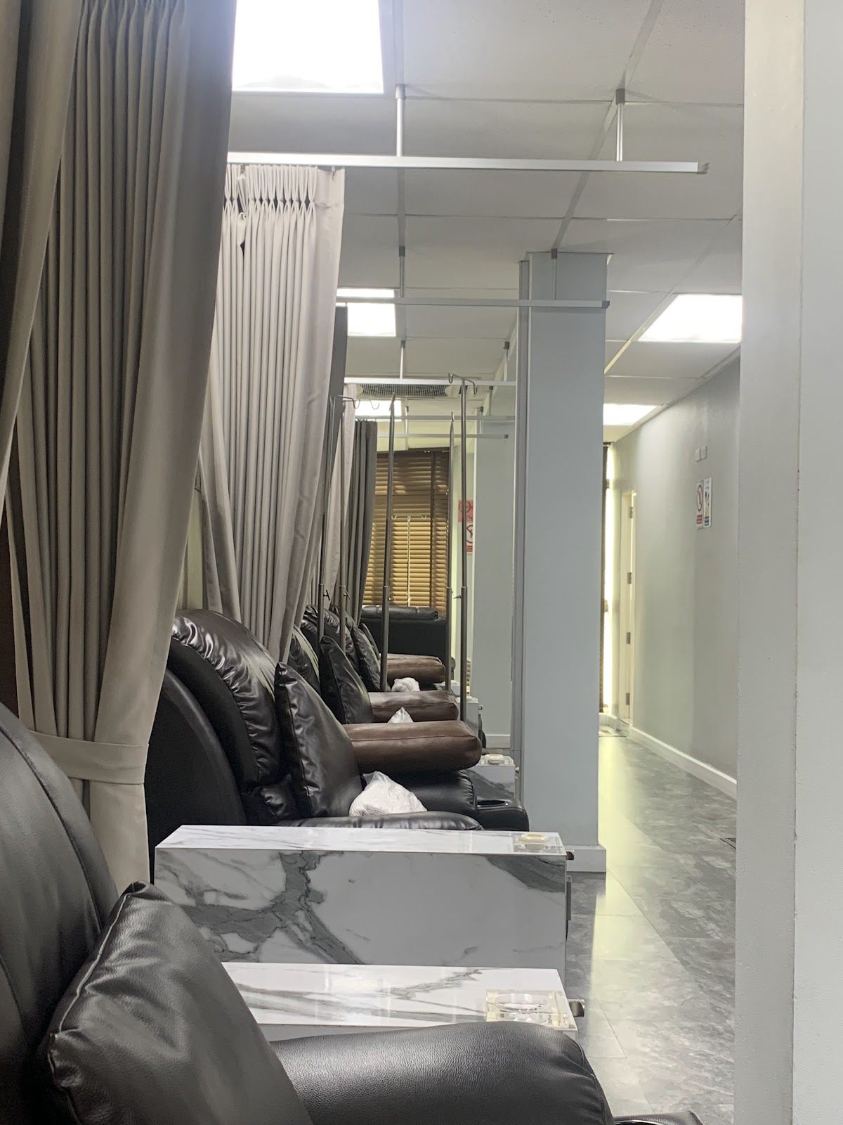 Bangkok Anti-Aging Center (บางนา)