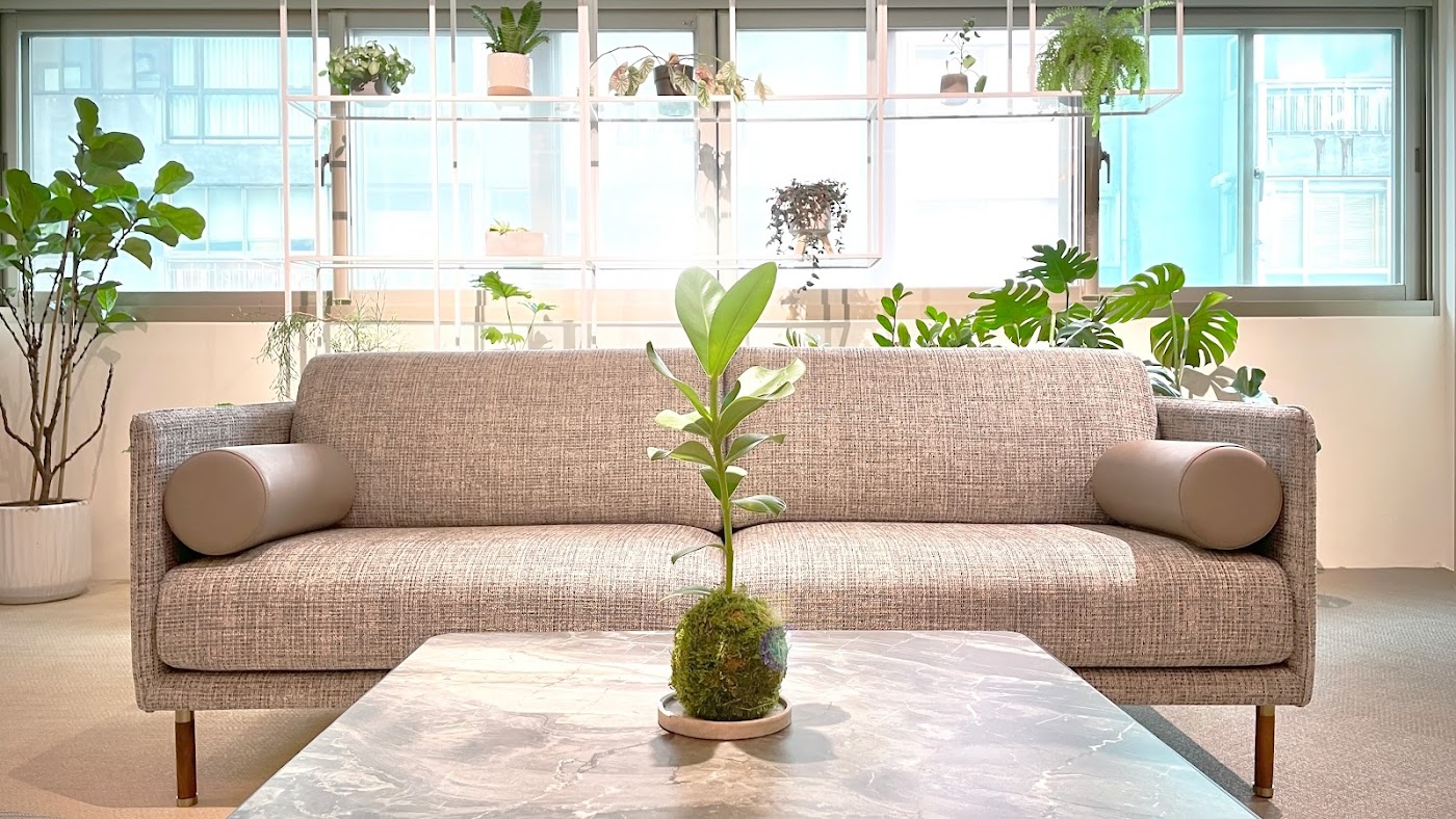 日安健康診所 GoodDay Clinic