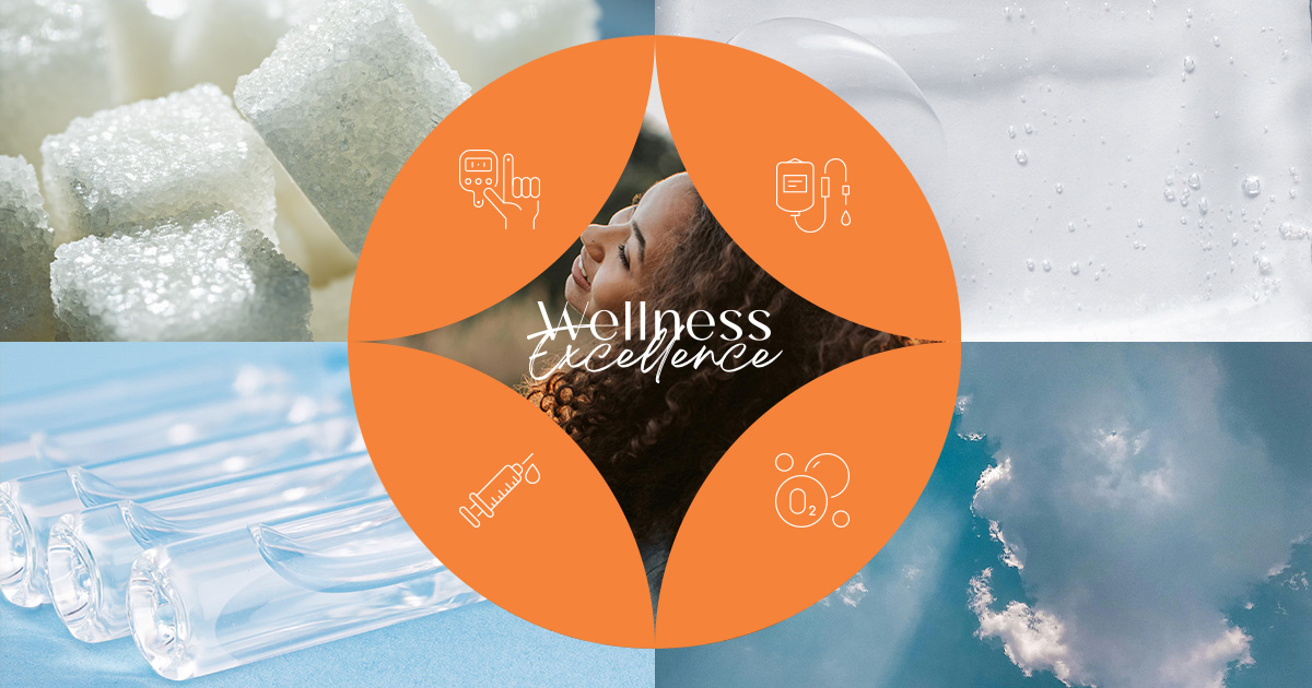 Cape Town, South Africa