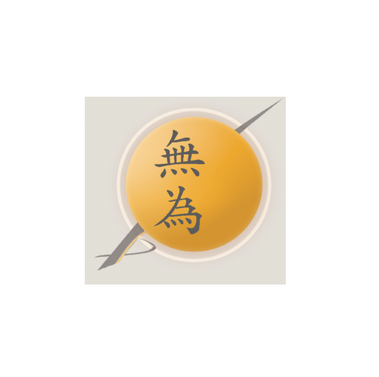 Gesundheitszentrum Osterstraße Heilpraktiker Gerd-Michael Breuer