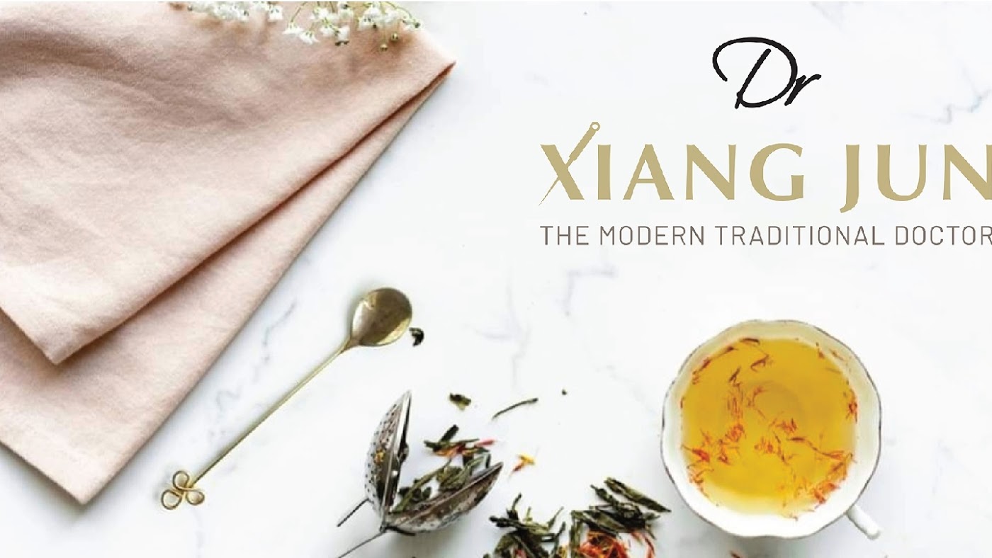 Singapore, Singapore