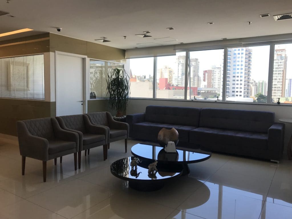 Dra. Andréia Mombach Terapias Integrativas