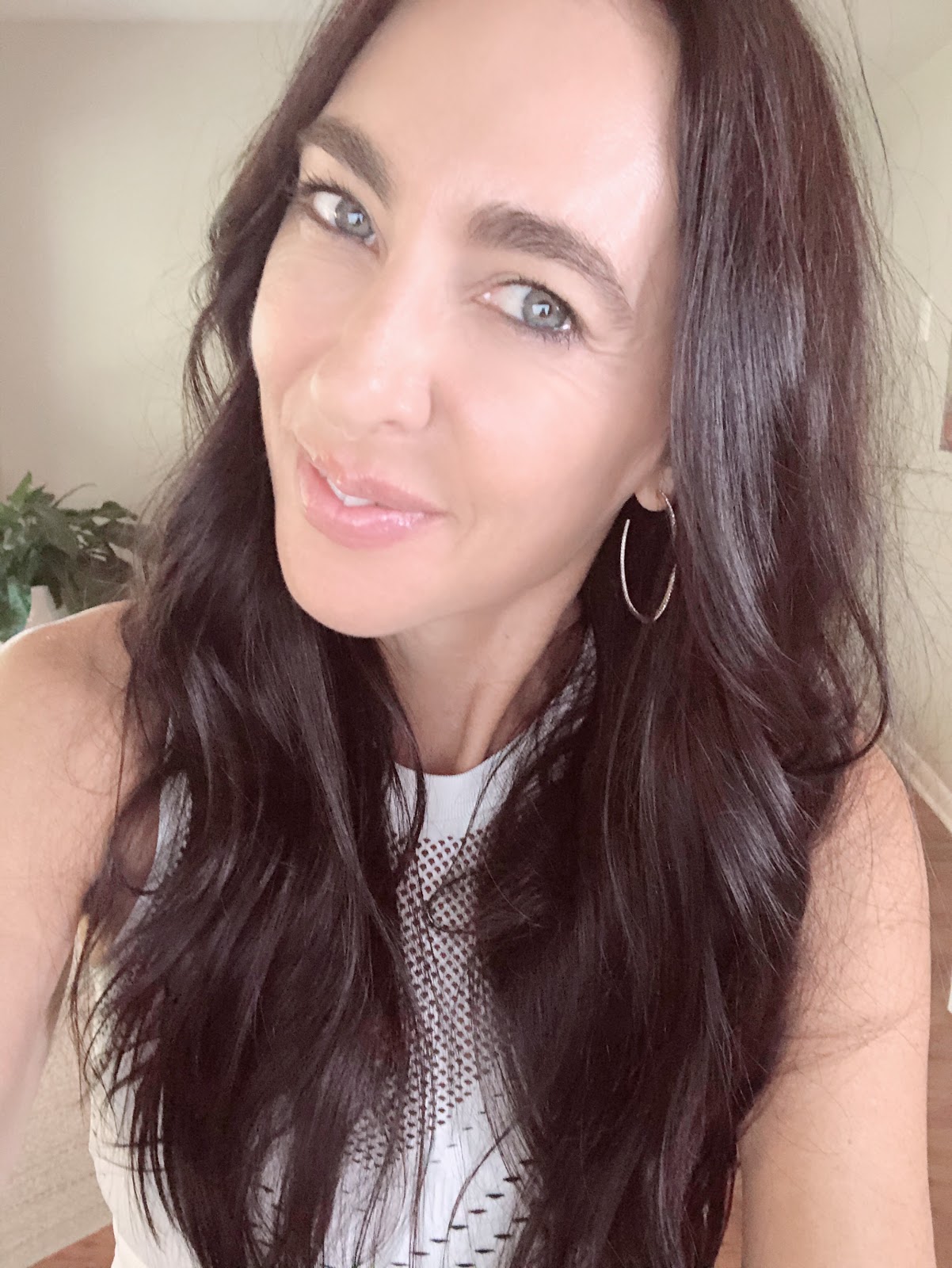 Radiance Health Center - Premiere Colonic Studio & Integrative Wellness