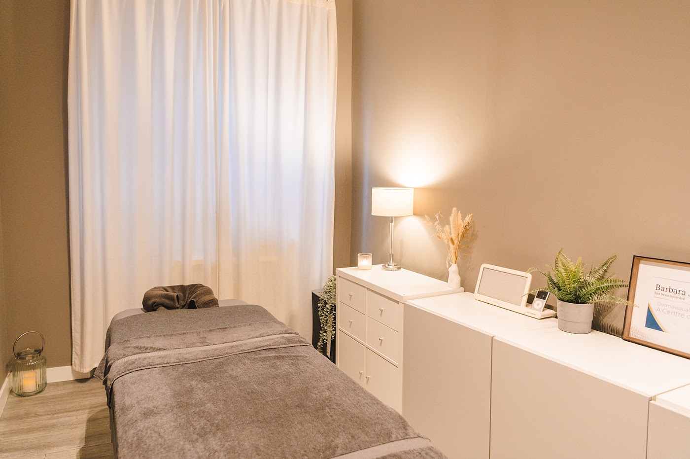 Edinburgh, United Kingdom