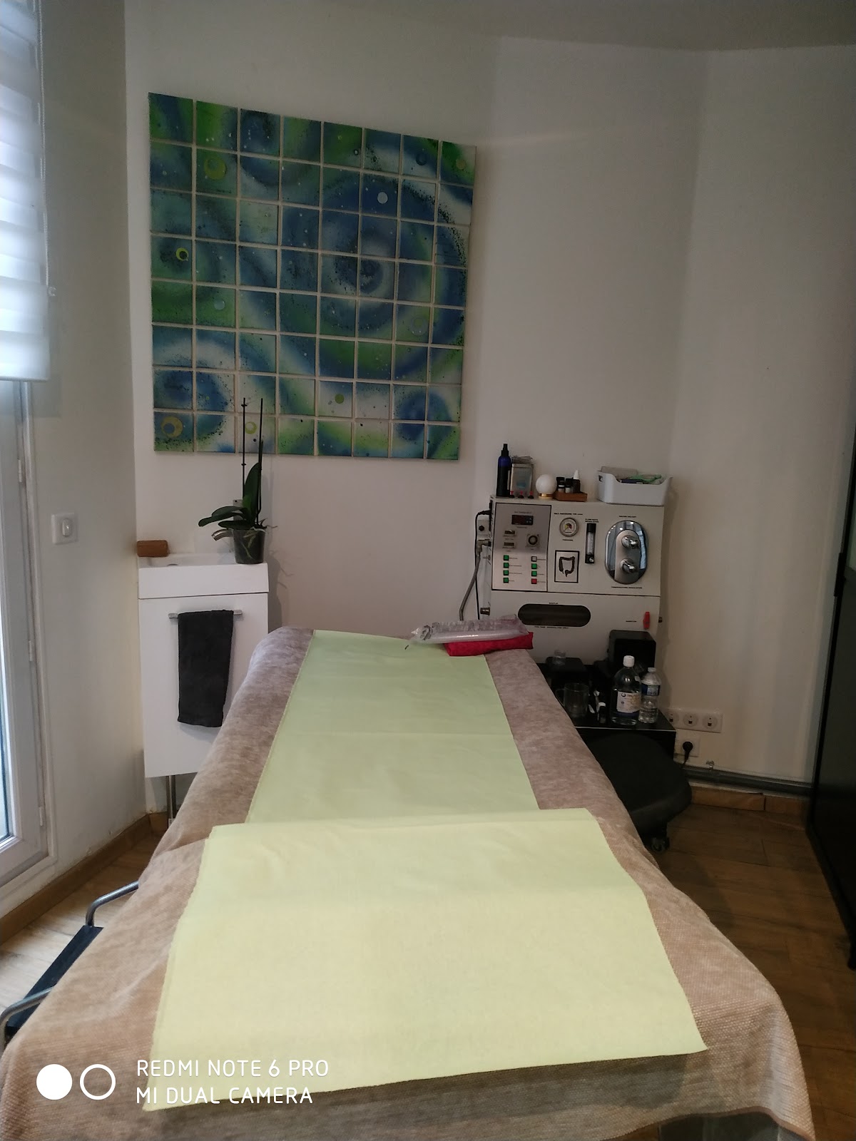 Haziza-Pariente Stella