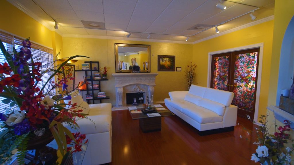 Pathways to Health Wellness Center - Colon Cleanse & Colonic