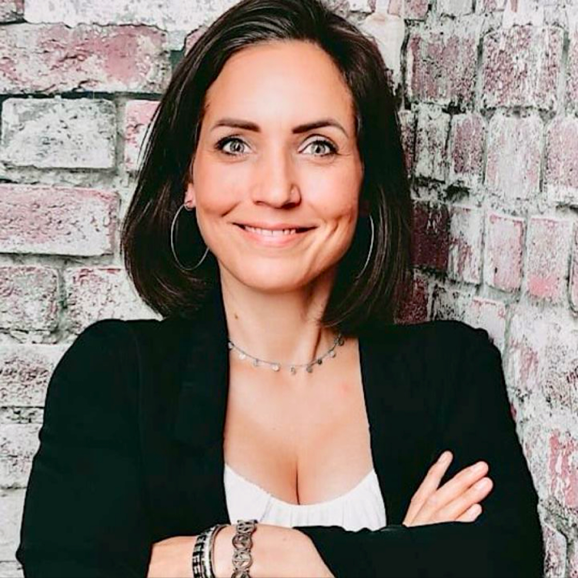 Heilpraktikerin Julia Kaser | Darm-Hormone-Kinderwunsch-Psyche