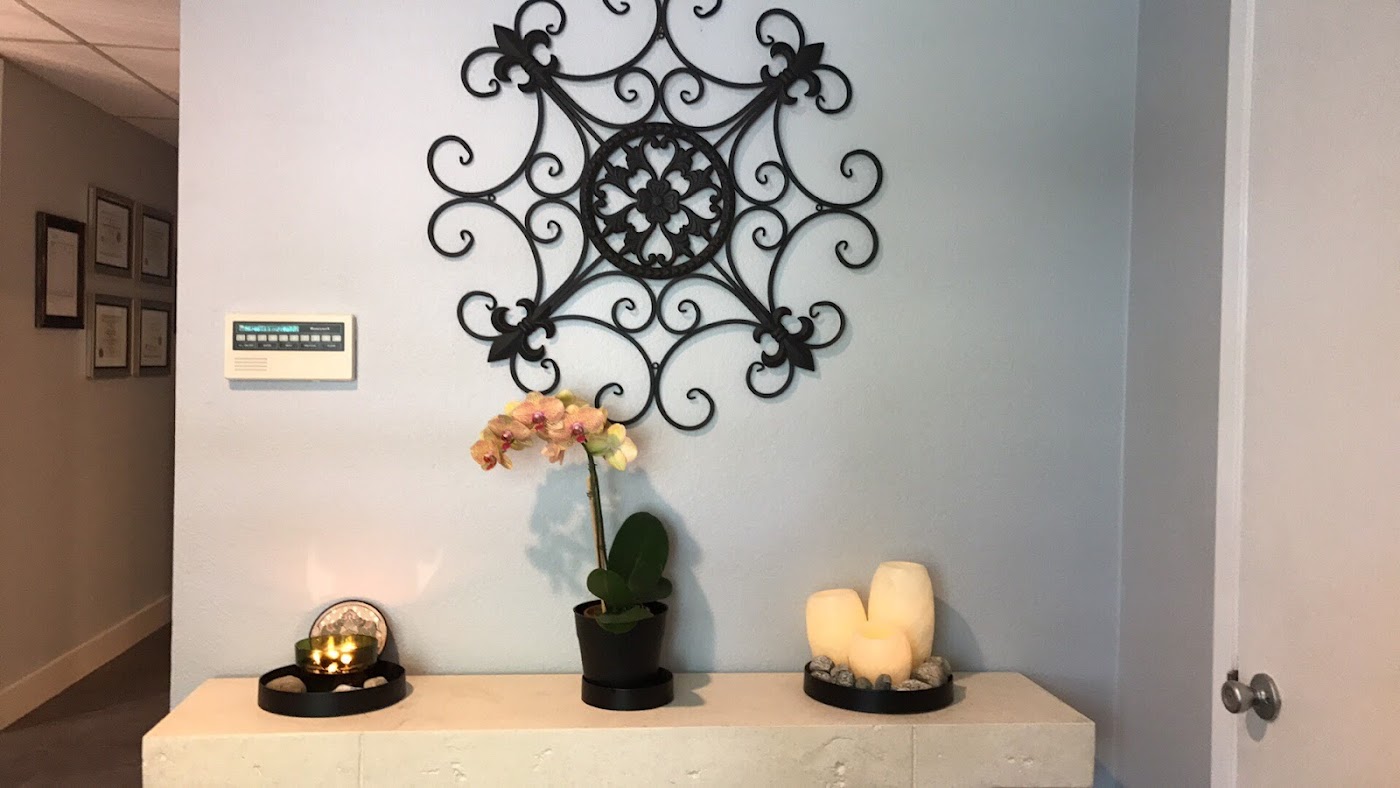 Libelle Colon Hydrotherapy LLC