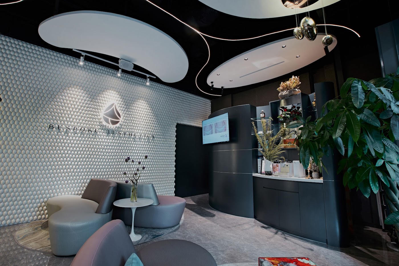 Bespoke Aesthetics Clinic