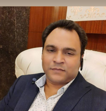 HEALING HANDS WELLNESS CENTRE