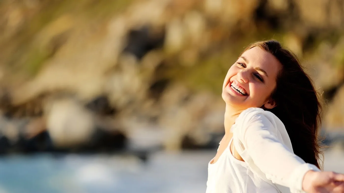 Brunswick East Wellness & Detoxification Centre