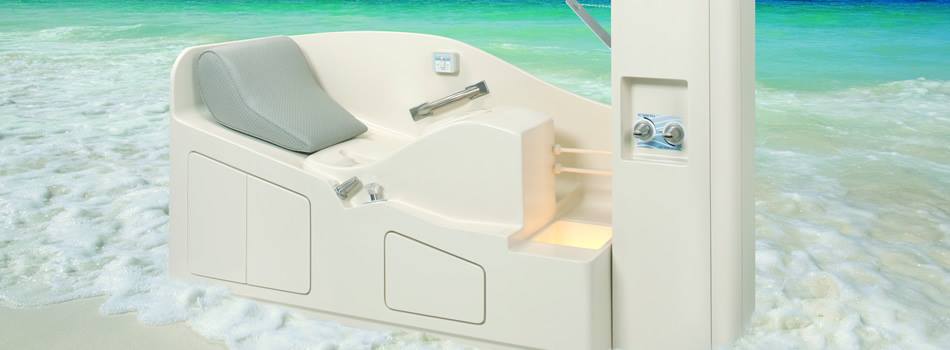 Inner Health Colon Hydrotherapy