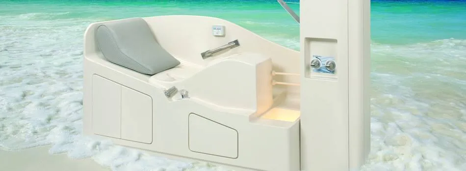 Inner Health Colon Hydrotherapy