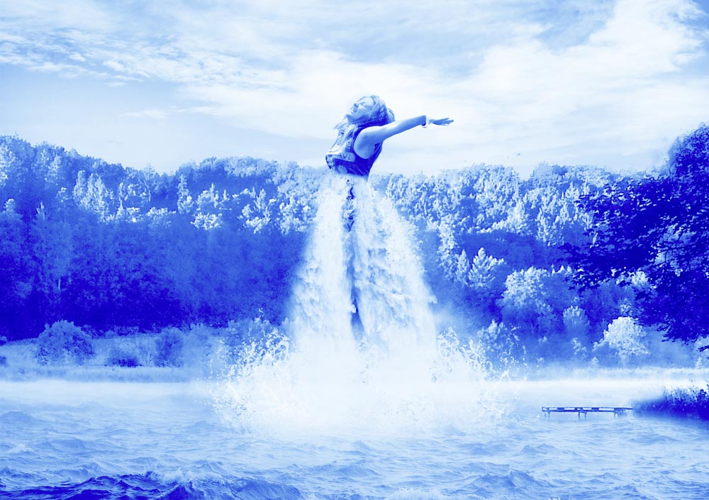 Milano - Idrocolonterapia con il naturopata Armando Migliolaro