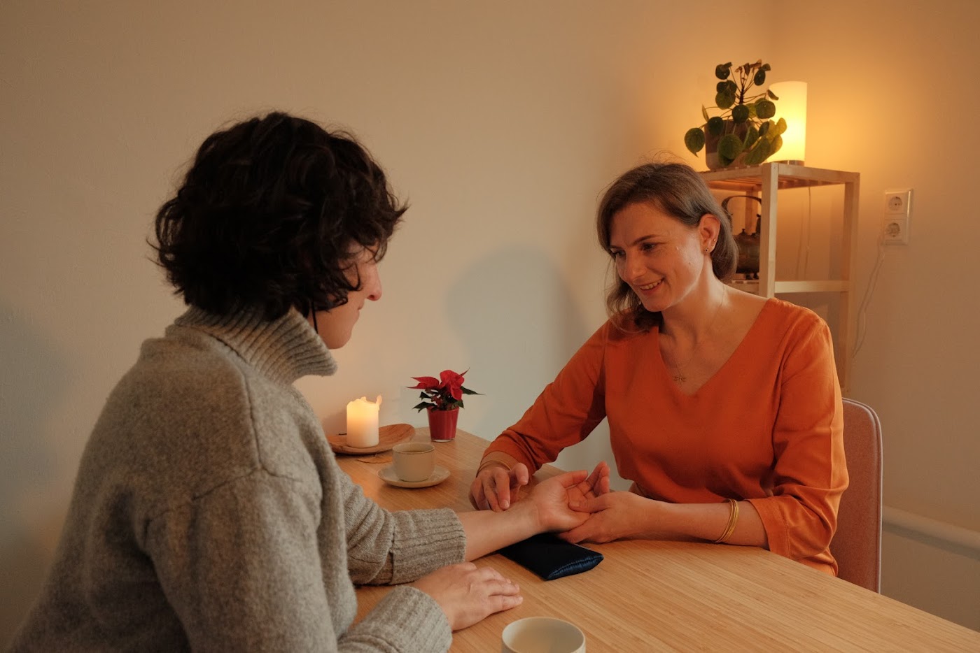 Flow to Balance Ayurveda For Digestive Problems