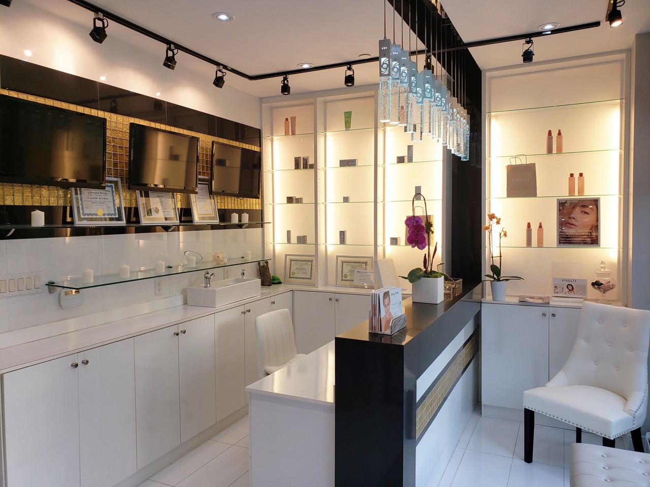 Balanced Body Clinic