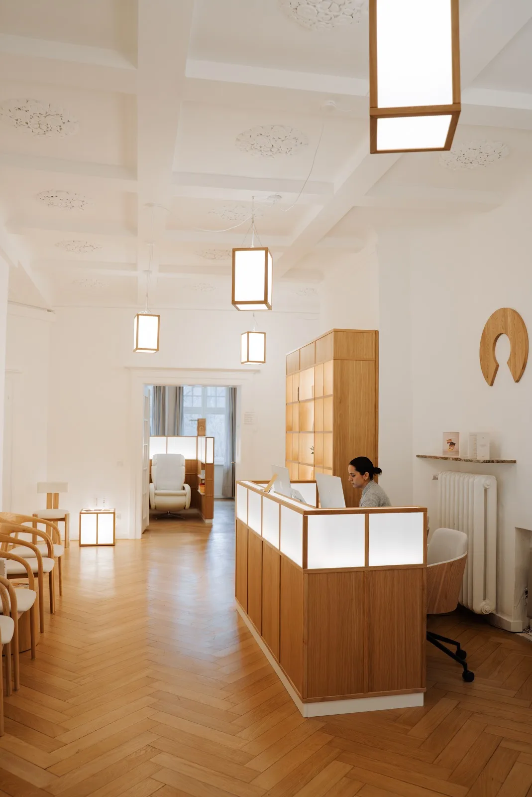 Circle Health