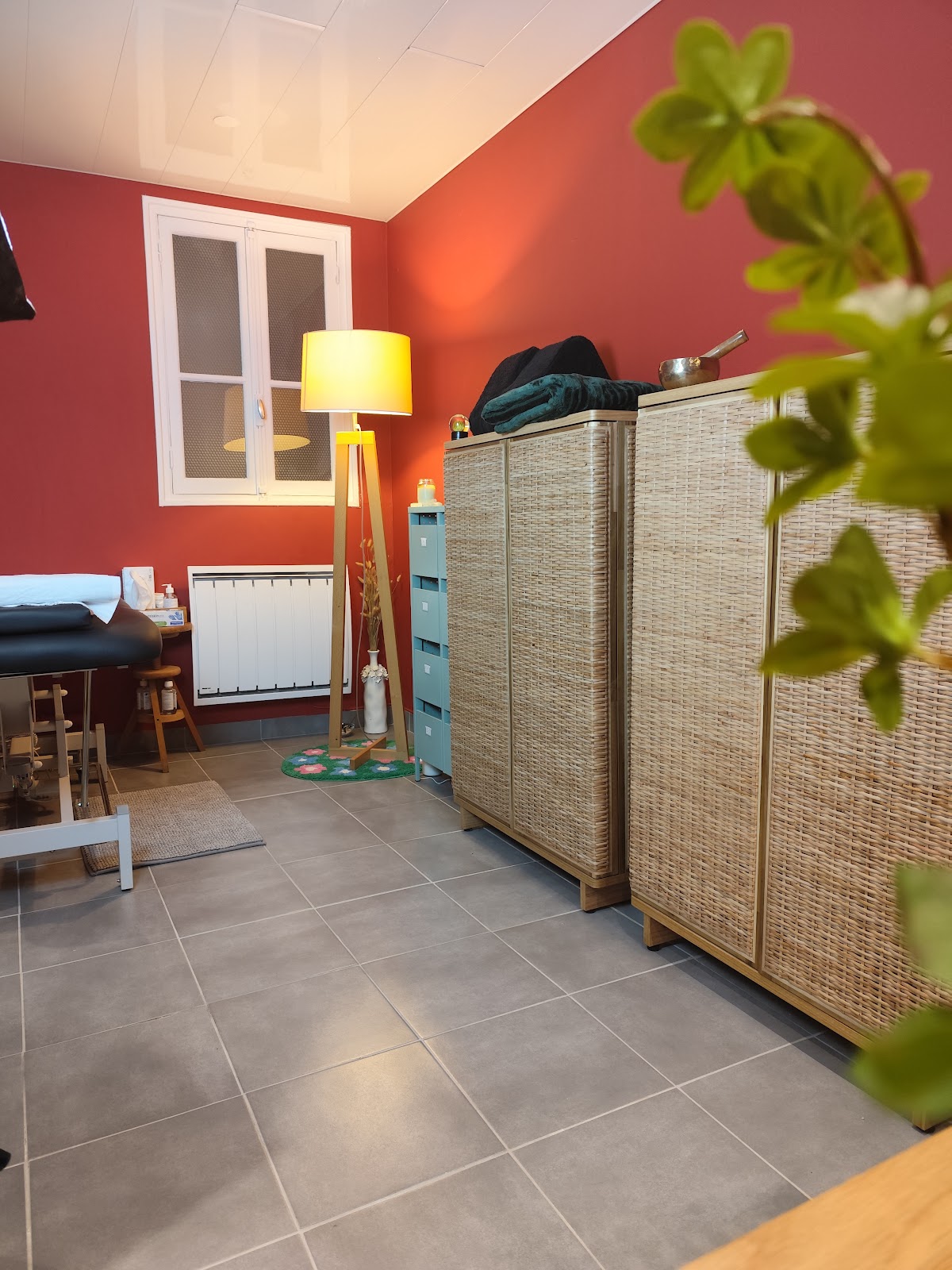 Lili Vers Toi - Irrigation du Côlon Paris - EMDR DSA - Hypnose Ericksonienne