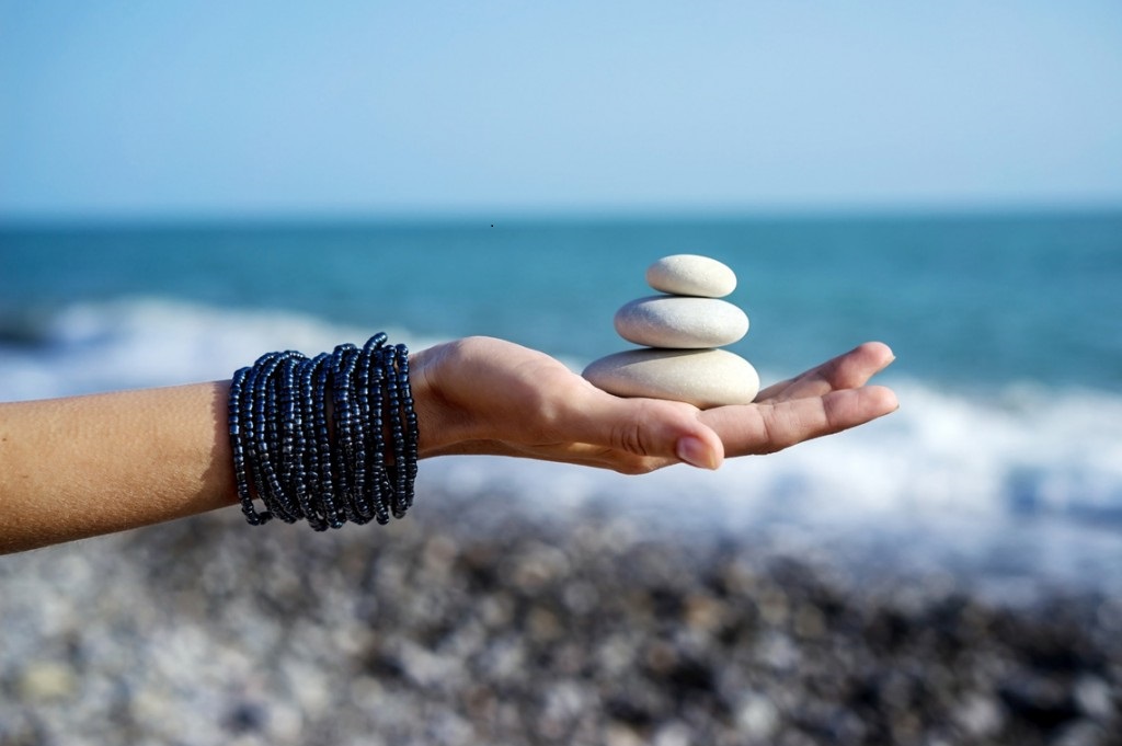 Back to Balance Functional Wellness Center