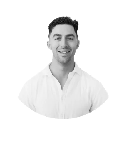 Parnell Osteopaths