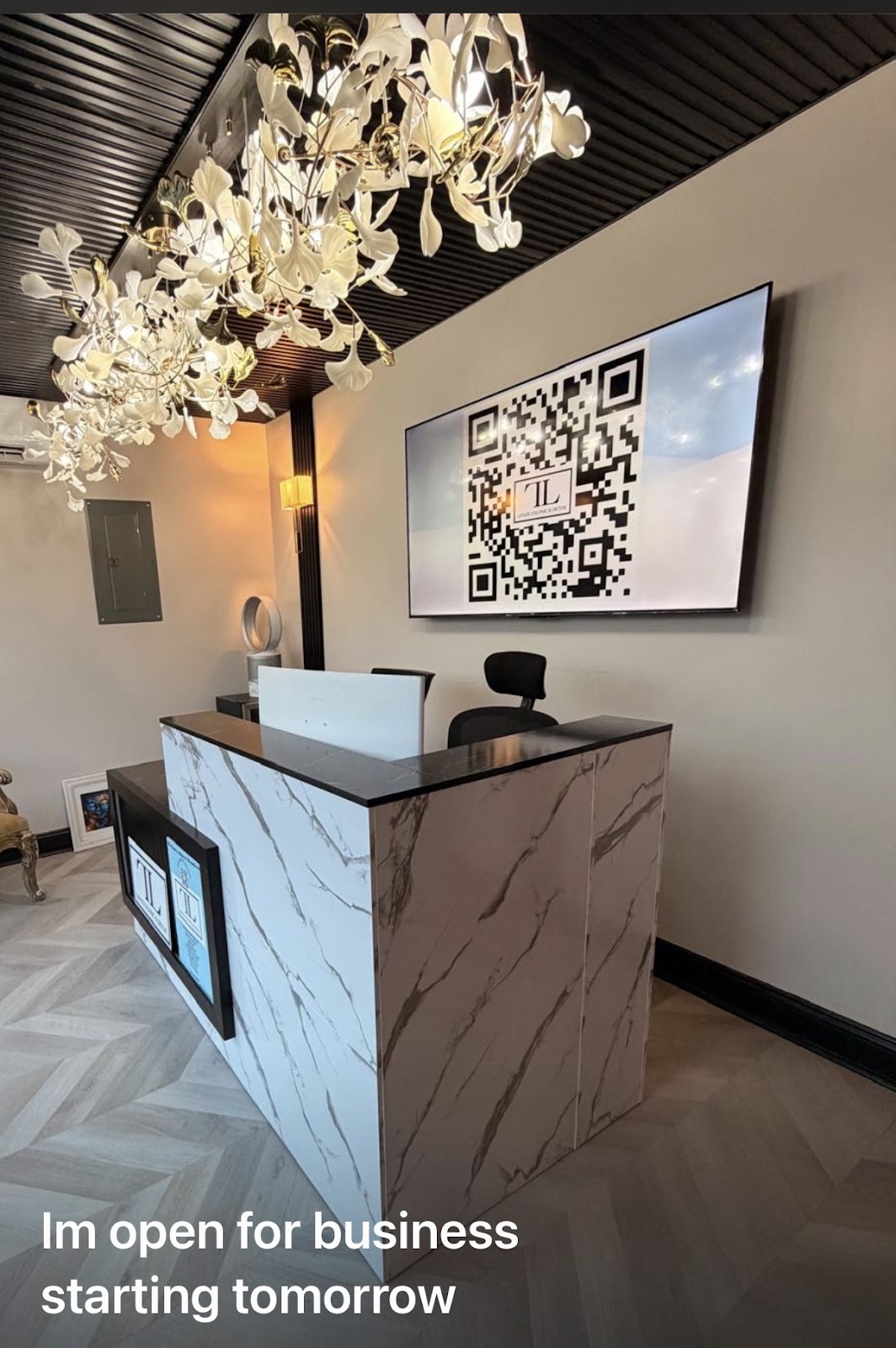 Lenox Colonic & Detox