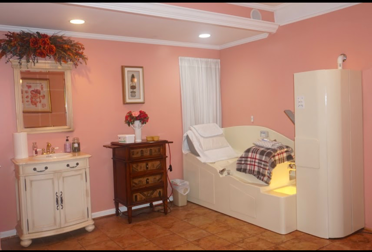 Washington, United States