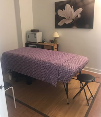 Washington Institute of Natural Medicine