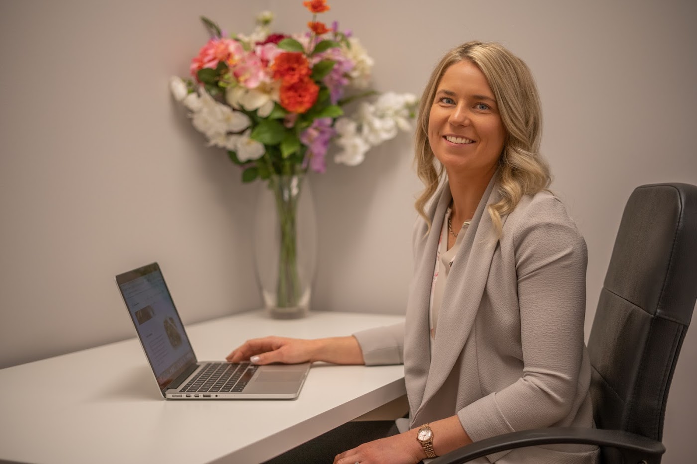 Wellness Within Colonic Irrigation / Colon Hydrotherapy