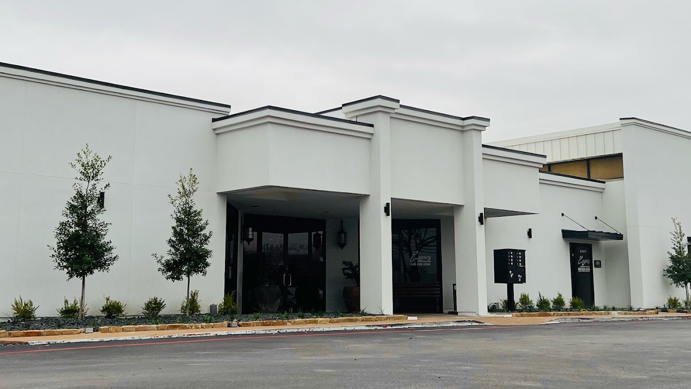 OrganiCleanse Wellness Center