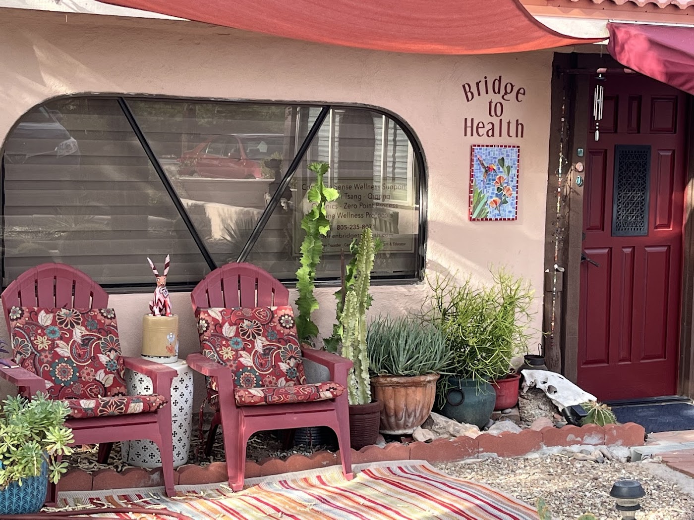 Scottsdale, United States