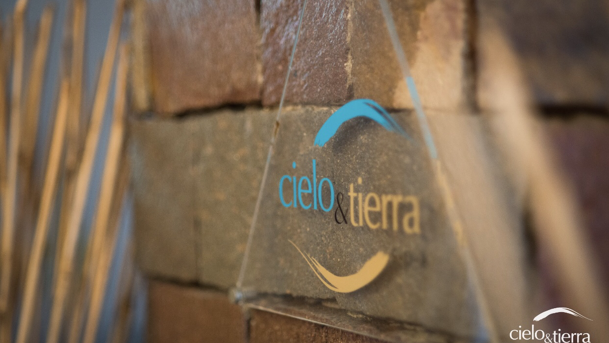 Buenos Aires, Argentina