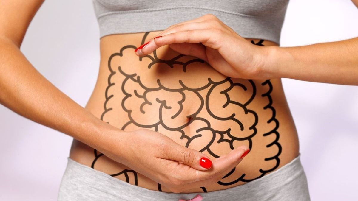 Cabinet H2O Thérapie, Irrigation du côlon, soins d'hygiène intestinale et soins au naturel pour Femme.