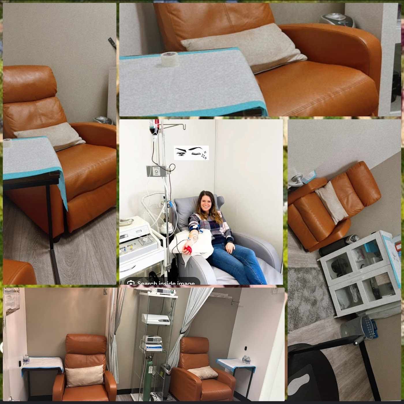 Nirvana Holistic Medicine Greenbelt