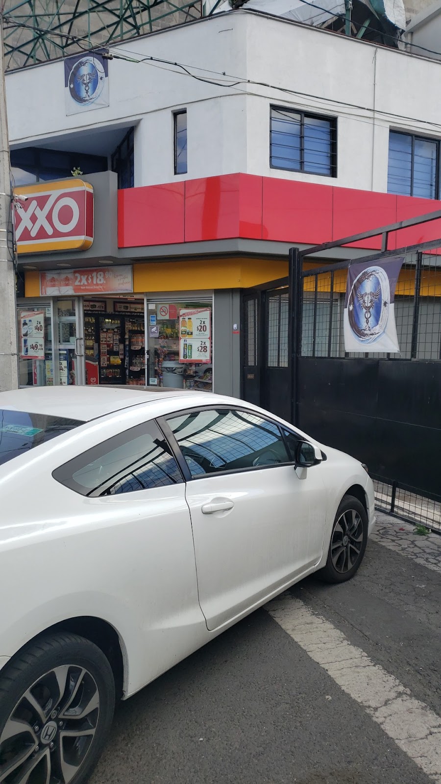 Naturópata Higienista Integrativo