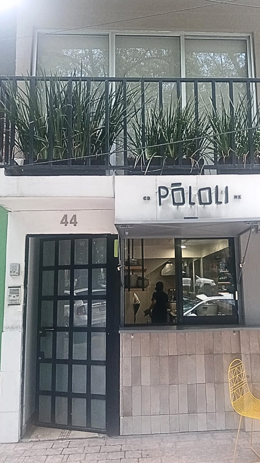 Hidroterapia de Colon Agua Viva