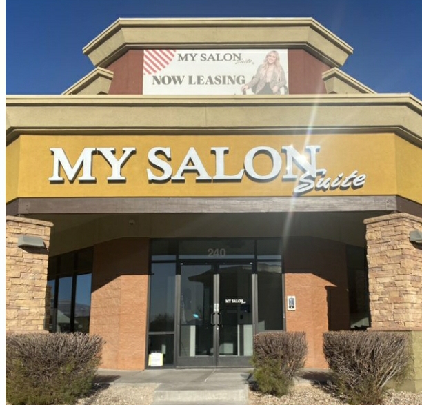 Pure Wellness Colon Hydrotherapy