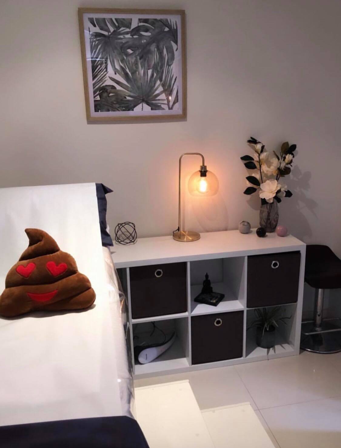 A1 Colon Hydrotherapy Brisbane Northside