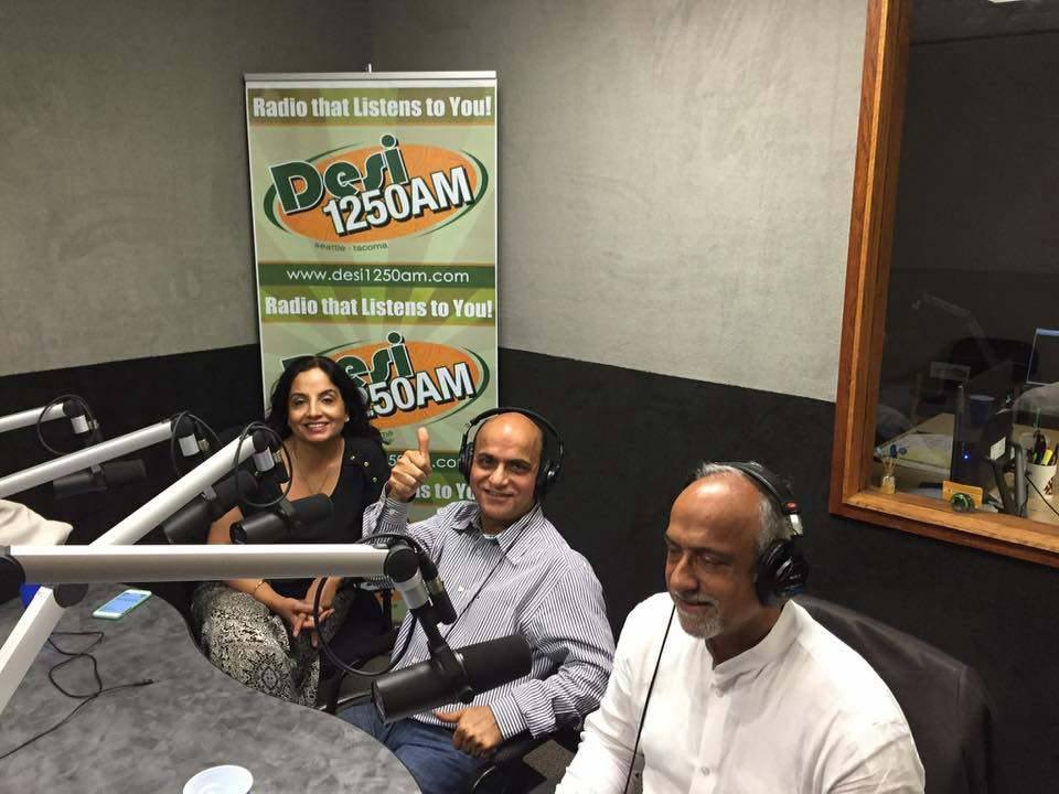 Ayurvedic and Naturopathic Medical Clinic