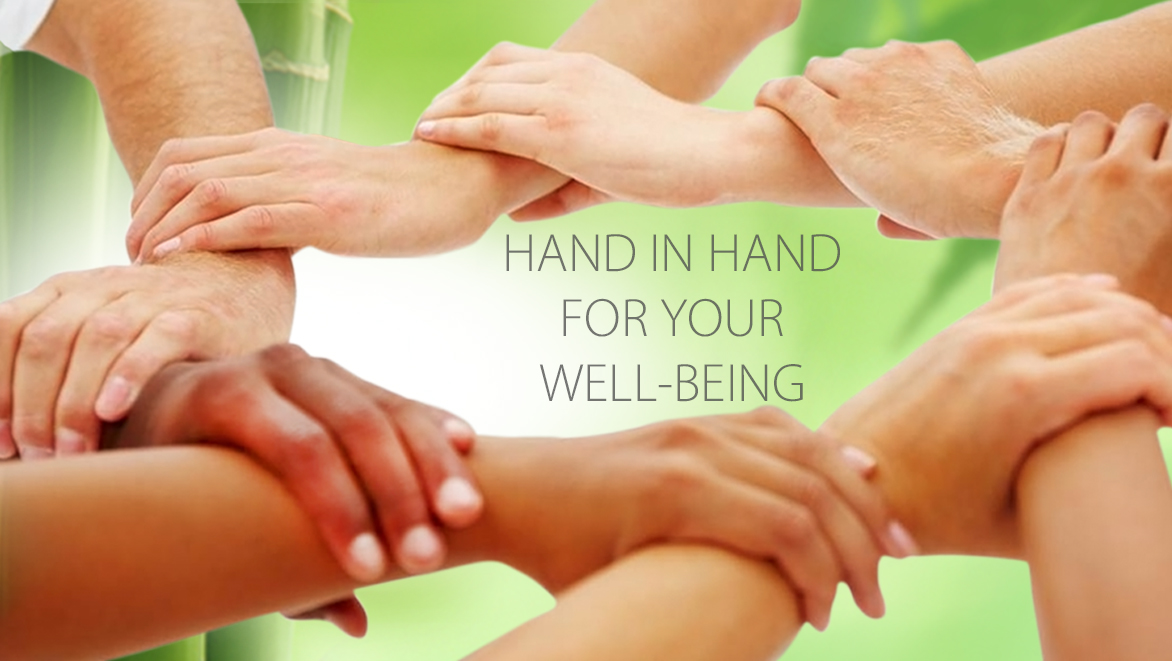 Dubai Herbal And Treatment Centre