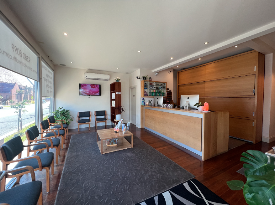 Melbourne, Australia