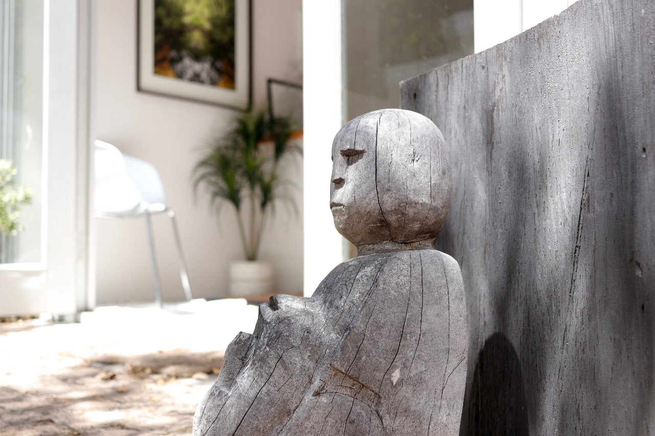 Indalo Wellness Studio