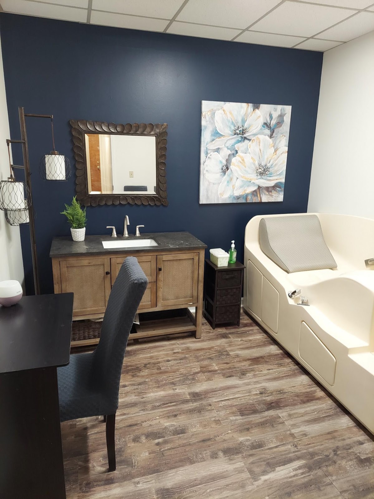 Colonics of Atlanta - Vinings