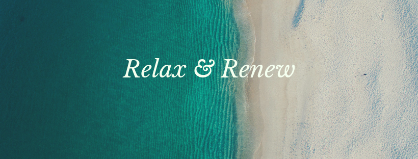 Houston Complementary Therapies