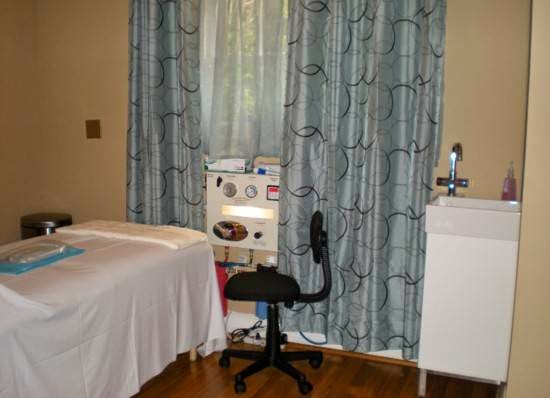 Beverly Hills Health Center