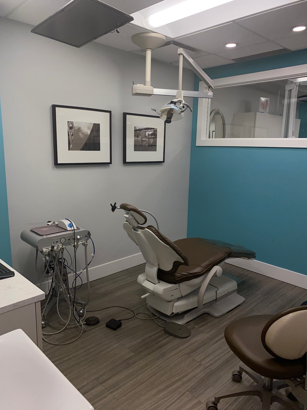 Bay Wellness Naturopathic Clinic