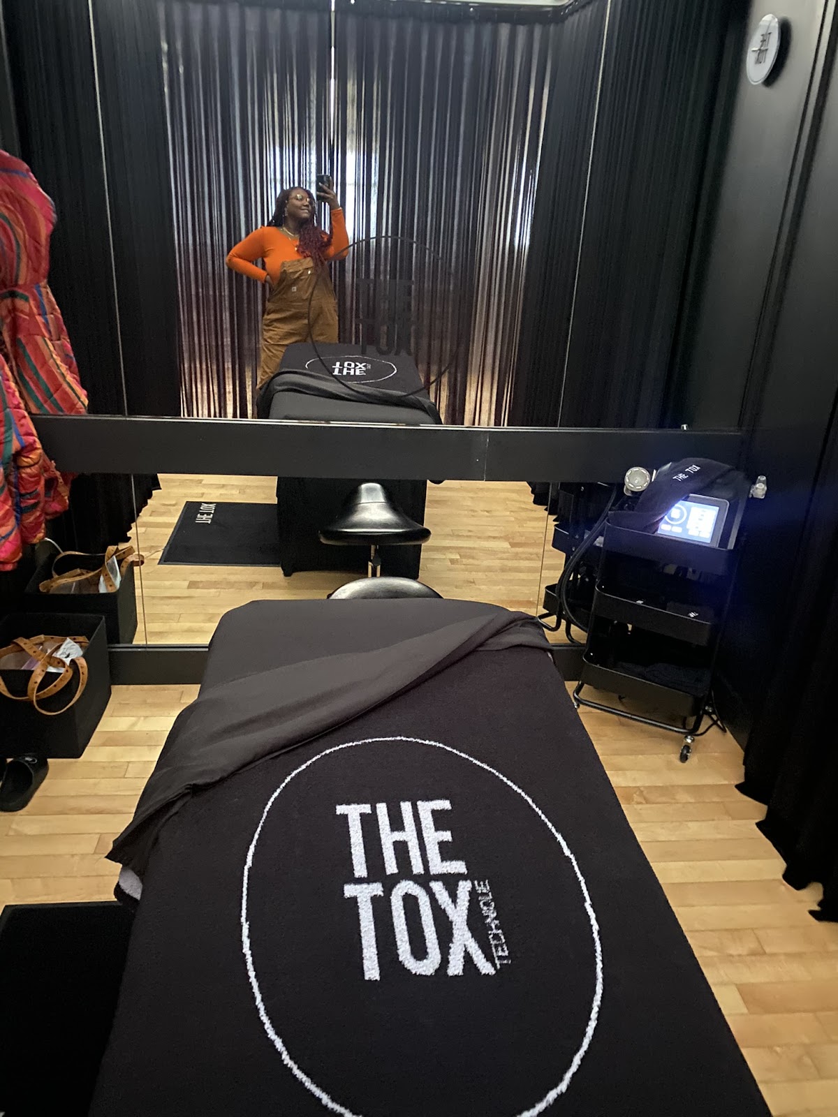 Boston, United States