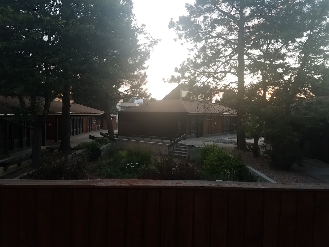 Restorative Health Solutions | Restorative Colonics Colorado Springs